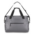 Wodoodporna torba Adventure 40L IPX6 Ciemnoszary LT95183-N0060 (6) thumbnail