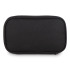 Torba organizacyjna rPET 300D Kora Czarny LT95395-N0002 (2) thumbnail