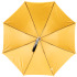 Parasol manualny ø102 cm FATIMA Złoty 4519798 (3) thumbnail