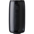 Głośnik bezprzewodowy Czarny VA503-03 (9) thumbnail