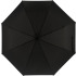 Parasol manualny Ø98 cm ERDING Czarny 088503 (2) thumbnail