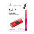 Pendrive Silicon Power Blaze B50 3,0 czerwony EG 813305 128GB (2) thumbnail