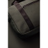 Torba na laptopa VINGA Baltimore Zielony VG043-06 (11) thumbnail