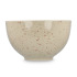 Zestaw ceramicznych misek Sagaform Ditte 12 cm Beżowy LT52256-N0055 (5) thumbnail