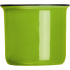 Kubek ceramiczny 60 ml TILL Zielony 8384309 (3) thumbnail