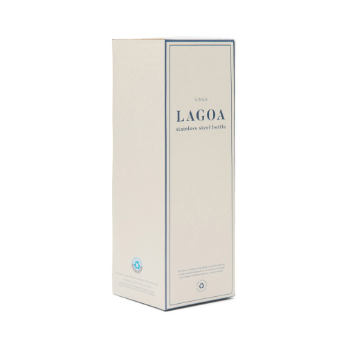 Butelka termiczna 600 ml VINGA Lagoa Navy, white VG673-04 (7)