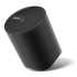 Głośnik Bluetooth ACME SP109 Czarny EG 036203  thumbnail