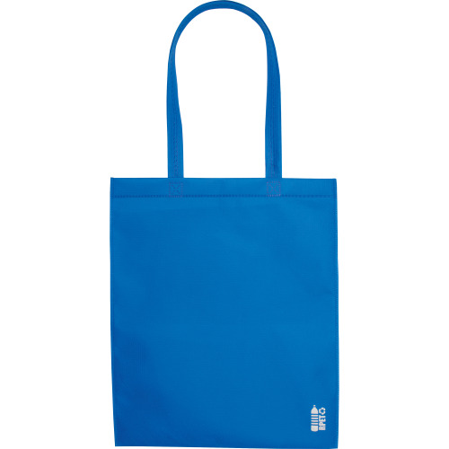 Torba non-woven 70 g/m2 ROLF Niebieski 6680404 (6)