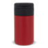 Termiczna butelka Flow 250ml Ciemnoczerwony LT98712-N0020  thumbnail