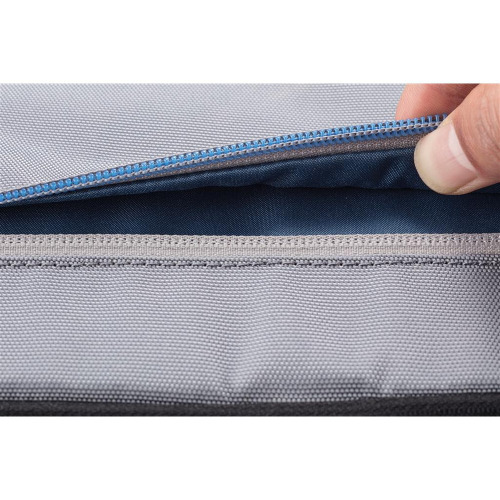 Bobby Sling, plecak chroniący przed kieszonkowcami Szary P705.782 (12)