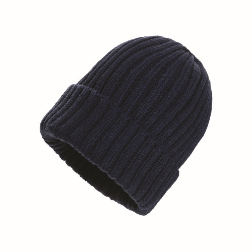 Czapka zimowa Kennedi AWARE™ Polylana® Niebieski P453.3825 (4)