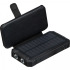 Power bank 20000 mAh solarny PETRA Czarny 3389903 (4) thumbnail