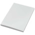 Notatnik Novella Austen A5 w miękkiej okładce Biały 21298014 (5) thumbnail