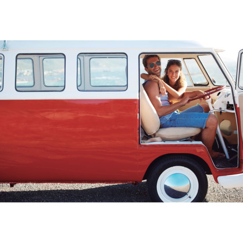 Zestaw 2 osłon przeciwsłoneczn Czarny MO8675-03 (2)