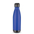 Butelka termiczna 500 ml WATRO Niebieski 16236-03  thumbnail