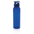 Butelka sportowa 650 ml niebieski P436.875 (7) thumbnail