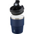 Kubek termiczny 175 ml Niebieski VB107-11 (4) thumbnail