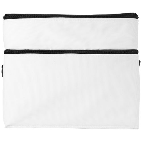 Torba termoizolacyjna Oslo Biały 11960000 (2)