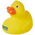 Quack gadżet antystresowy w kształcie kaczki Żółty 10458311 (1) thumbnail