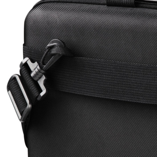 Torba na laptopa 15,6" Hama Nizza Life Czarny VH045-03 (6)