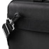 Torba na laptopa 15,6" Hama Nizza Life Czarny VH045-03 (6) thumbnail