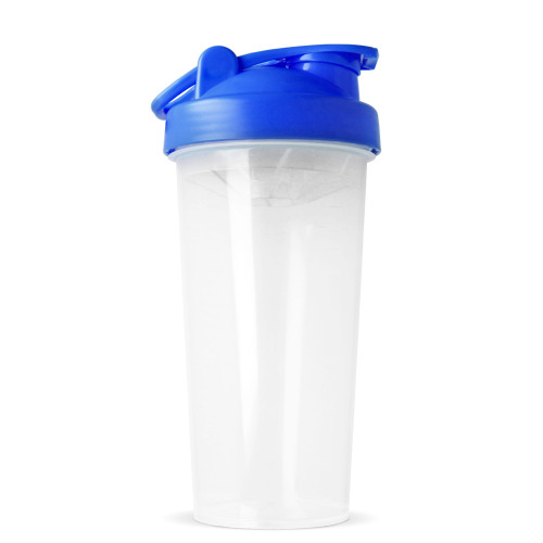 Butelka shaker 700ml Ciemnoniebieski LT98906-N0010 (7)