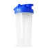 Butelka shaker 700ml Ciemnoniebieski LT98906-N0010 (7) thumbnail
