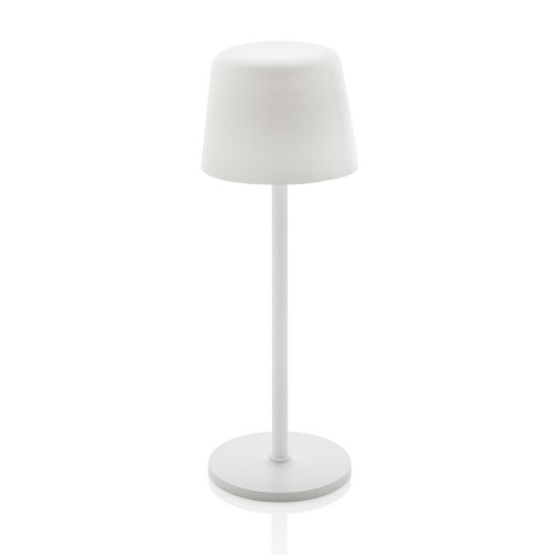 Lampka na biurko Zenic Biały P513.9703 