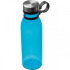 Butelka z recyklingu 780 ml RPET jasnoniebieski 290824 (2) thumbnail