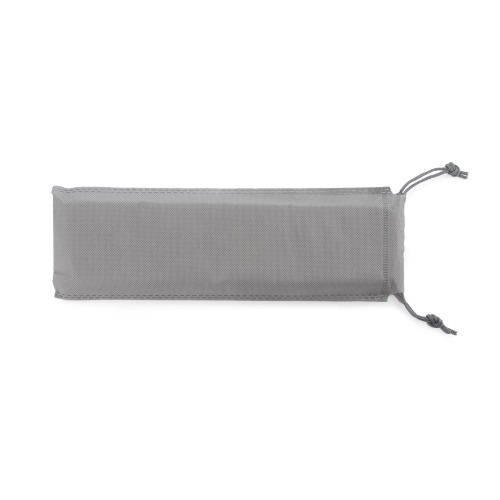 Podstawka pod laptop FOLD Czarny 17868-02 (9)