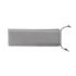 Podstawka pod laptop FOLD Czarny 17868-02 (9) thumbnail