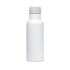 PV5032 | Butelka termiczna 500 ml VINGA Balti biały VG058-02 (2) thumbnail
