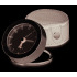 Zegar podróżny czarny IT3577-03 (2) thumbnail