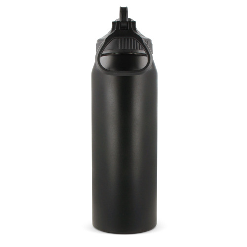 Butelka termiczna Clark 800ml Czarny LT98886-N0002 (1)