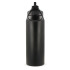 Butelka termiczna Clark 800ml Czarny LT98886-N0002 (1) thumbnail