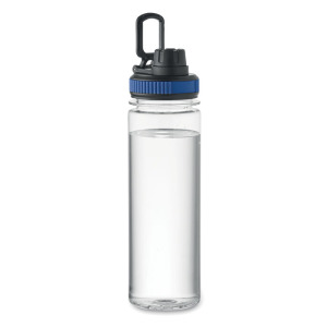 Butelka RPET 750 ml