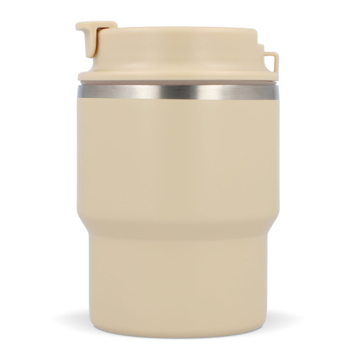 InSideOut T-mug 280ml Beżowy LT57002-N0087 (4)