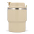 InSideOut T-mug 280ml Beżowy LT57002-N0087 (4) thumbnail