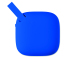 Głośnik bezprzewodowy niebieski MO9260-37 (1) thumbnail
