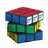 Sensoryczna Kostka Rubika wielokolorowy RBK03  thumbnail