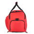 Torba sportowa / plecak Karo R-PET 27L Czerwony LT95281-N0021 (1) thumbnail