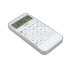 Kalkulator. biały MO8192-06  thumbnail