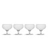 Billi kieliszek coupe zestaw 4 szt Transparentny LT52246-N0004  thumbnail