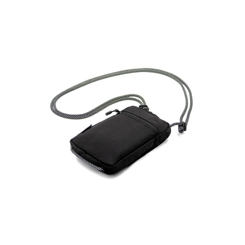 Torba na ramię BrandCharger Solo Czarny VA534-03 (1)