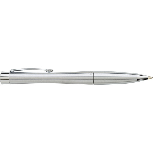 Długopis Parker Urban Srebrny VA801-32 (1)
