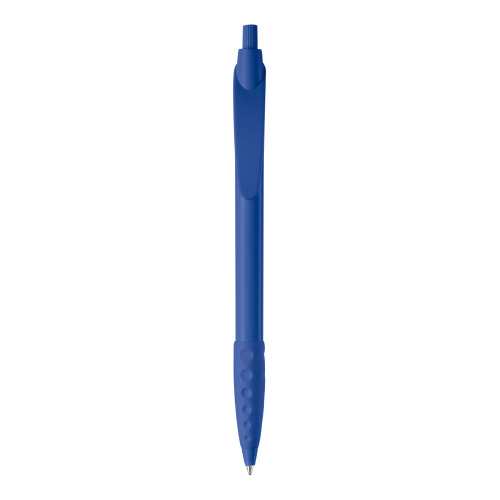 Długopis Cosmo Królewski niebieski LT87622-N0014 (1)
