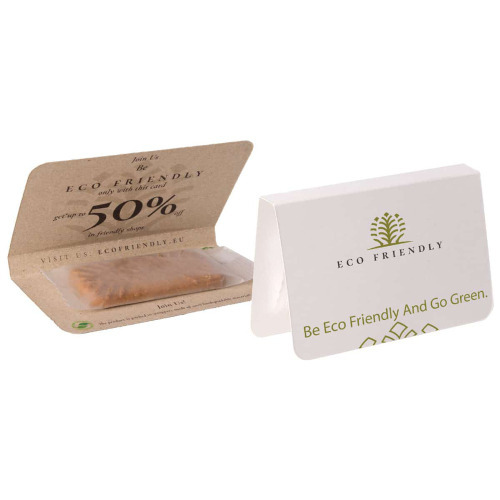 Słodycze reklamowe Słodki Karnet Wielokolorowy S0006A (8)