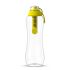 Butelka filtrująca Dafi SOFT 0,5 Cytrynowy DAF01  thumbnail