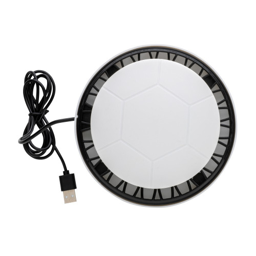 Elektryczna pułapka na owady Grundig White P279.403 (5)