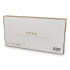 Zestaw do pokera InSideOut Asortyment fluoru LT57410-N0099 (1) thumbnail